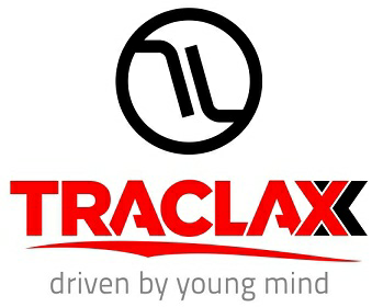 Traclaxx Device mark 3485232 Trademark