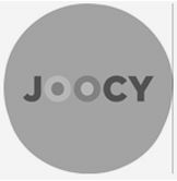 Joocy (device) Device mark 3459457 Trademark