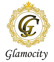 Glamocity Device mark 3459321 Trademark