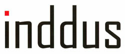 Inddus Device mark 3459517 Trademark
