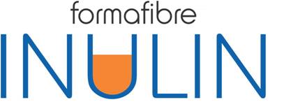 Formafibre Inulin Device mark 3226040 Trademark