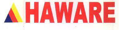 Haware Device mark 3459388 Trademark