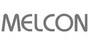 Melcon Device mark 3466030 Trademark