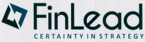 Finlead Certainty Instrategy Device mark 3459560 Trademark