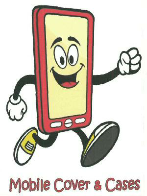 Mobile Cover & Cases Device mark 3459434 Trademark