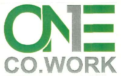 One Co.work Device mark 3459445 Trademark