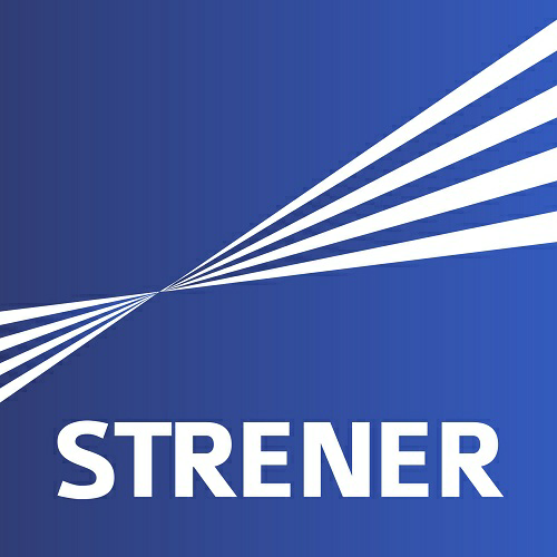 Strener Device mark 3459449 Trademark