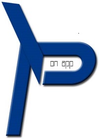 Stylised P With Words Inside Device mark 3467107 Trademark