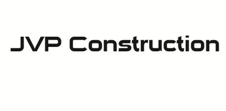 Jvp Construction Device mark 3467299 Trademark