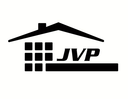 Jvp Device mark 3467300 Trademark