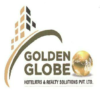 Golden Globe Device mark 3467322 Trademark