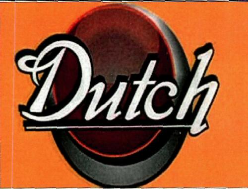 Dutch Device mark 3241652 Trademark