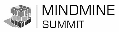 Mindmine Summit Device mark 3473987 Trademark