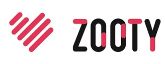 Zooty Device mark 3474903 Trademark