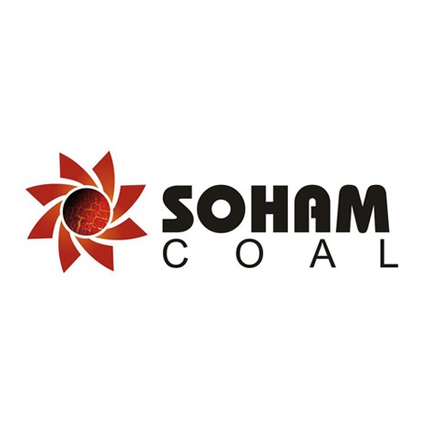 Soham Coal Device mark 3241562 Trademark