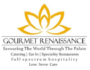 Gourmet Renaissance Device mark 3241721 Trademark