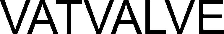 Vatvalve Device mark 3475098 Trademark