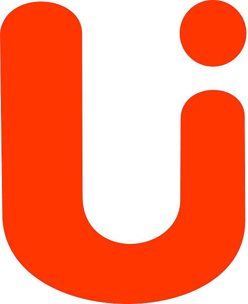 Ui Device mark 3474965 Trademark