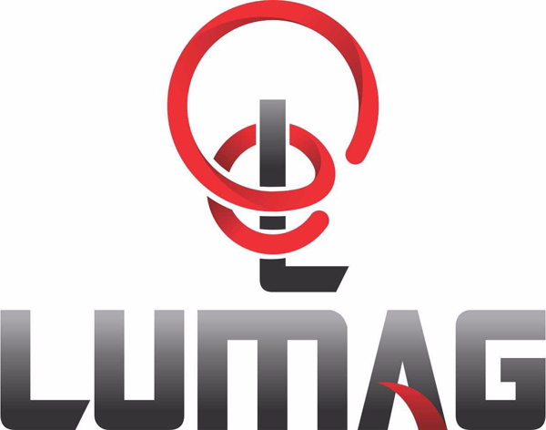 Lumag Device mark 3474980 Trademark