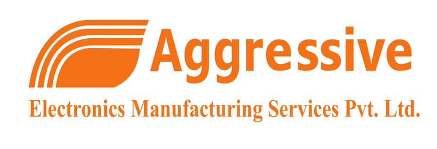 Aggressive Device mark 3474982 Trademark
