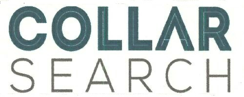 Collar Search Device mark 3475180 Trademark