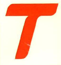 T Device mark 3249343 Trademark