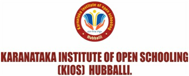 Karanataka Institute Of Open Schooling (kios)hubballi Device mark 3489340 Trademark
