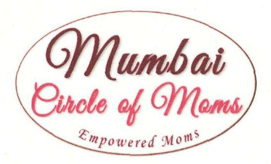 Mumbai Circle Of Moms Device mark 3249525 Trademark