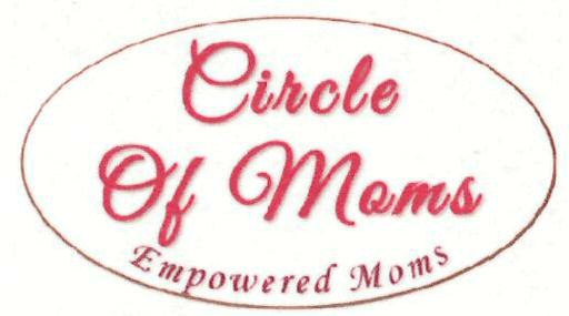 Circle Of Moms Device mark 3249527 Trademark