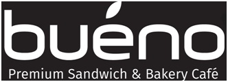 Bueno Device mark 3482762 Trademark