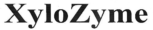 Xylozyme Device mark 3482765 Trademark