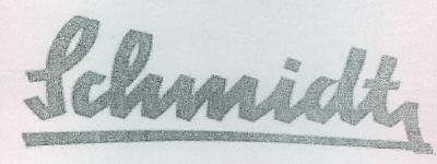 Schmidt Device mark 2334226 Trademark