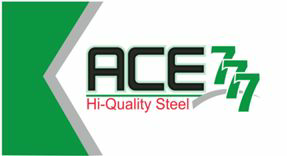 Ace777 Device mark 3482842 Trademark