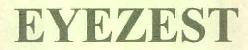 Eyezest Device mark 3257299 Trademark