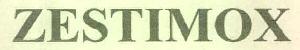 Zestimox Device mark 3257300 Trademark