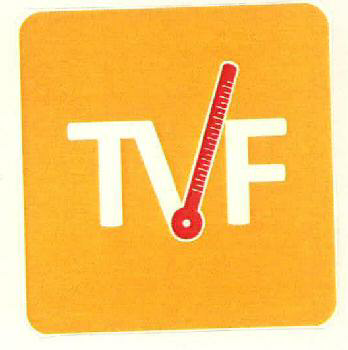 Tvf Device mark 3490510 Trademark