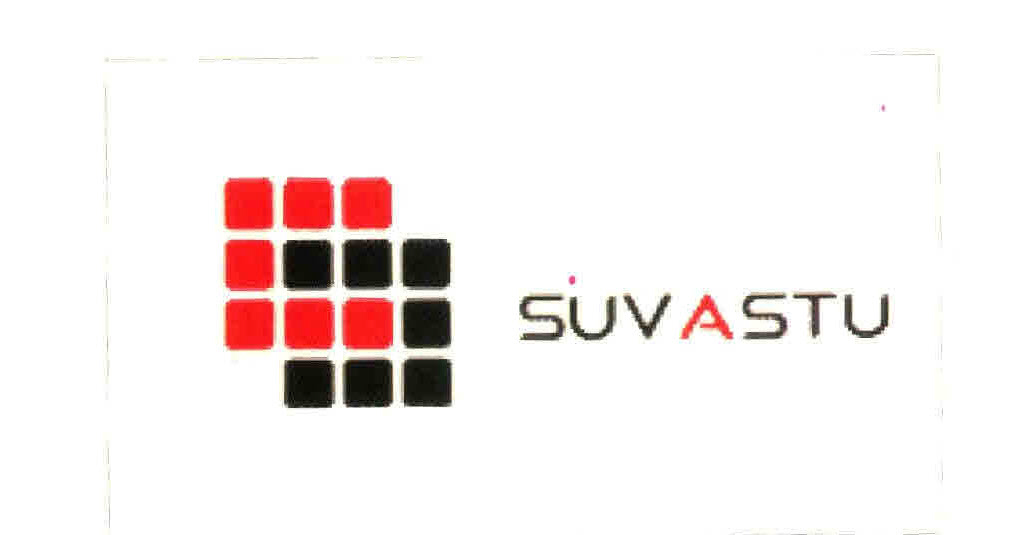 Suvastu Device mark 2714427 Trademark