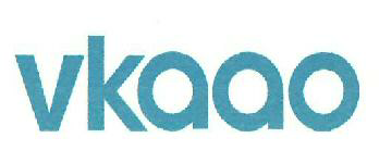 Vkaao Device mark 3490558 Trademark