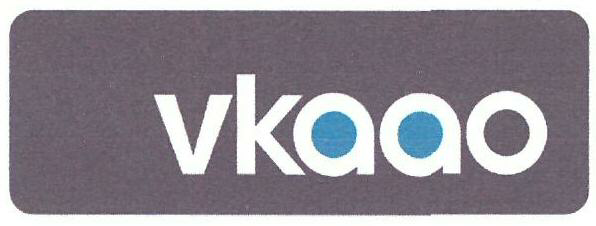 Vkaao Device mark 3490566 Trademark