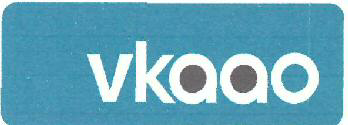 Vkaao Device mark 3490575 Trademark
