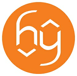 Hy Device mark 3490592 Trademark