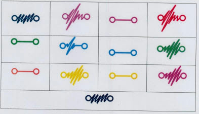 Device Mark Device mark 3490769 Trademark