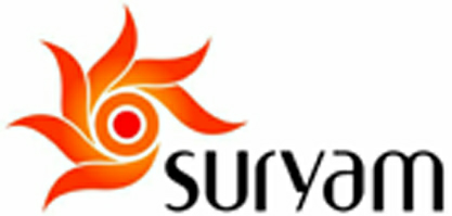 Suryam Device mark 3490644 Trademark