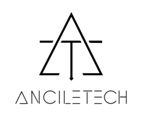 Anciletech Device mark 3272721 Trademark