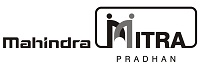 Mahindra Mitra Pradhan Device mark 3272888 Trademark