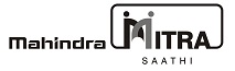 Mahindra Mitra Saathi Device mark 3272889 Trademark