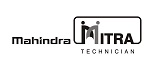 Mahindra Mitra Technician Device mark 3272891 Trademark