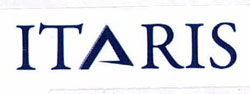 Itaris Device mark 3280724 Trademark