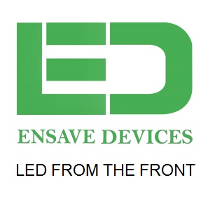 Ensave Devices Device mark 3280798 Trademark