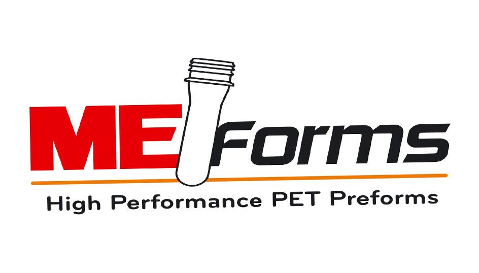 Meforms & Device Device mark 3288478 Trademark